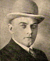 Ambye Wilhelm