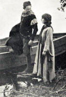 der_var_engang_1922_edited