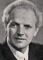 Asserbjorn Knud