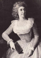 Astrup Mette-Marie