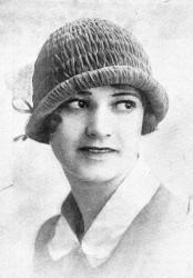 Bauditz Lise