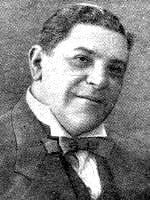Beermann Julius