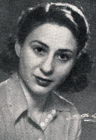 Bentzen Inge