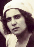 Bielawsky Glincka