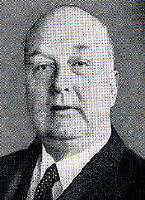 Biorn Per