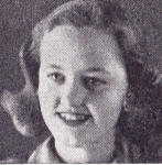Birthe kesselhahn