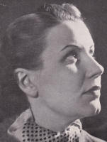 Bjerke Greta