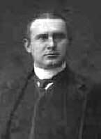Boesen Fritz