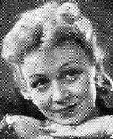 Borgstrom Melanie