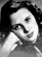 Brondahl Else