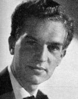 Brun Fritz