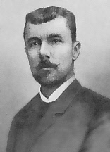 alexander_brandt