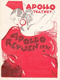 apollorevyen_1931