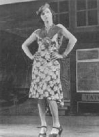 apollorevyen_1939