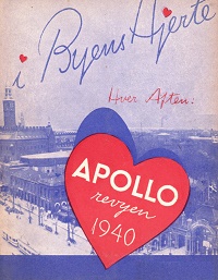 apollorevyen_1940
