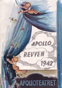 apollorevyen_1942