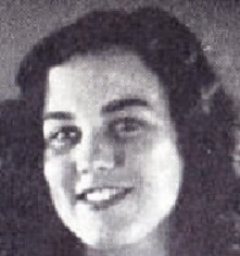 inge_stausboll