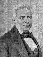 giovanni_batista_cetti