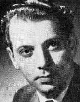 JOHN BØGVALD