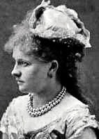 anna_reinhardt_christensen