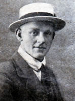 christian_christiansen
