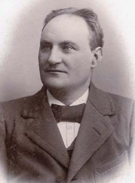 frederik-christensen