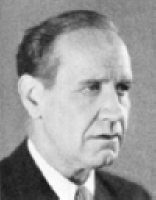 gosta_cederlund