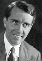 ivar_cederholm