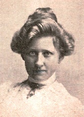 oda_clausen