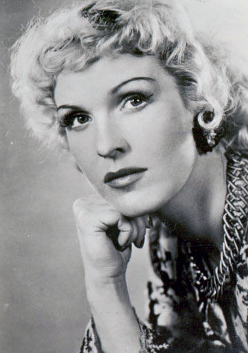dahlbeck-eva