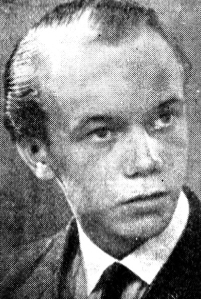 dane-mogens