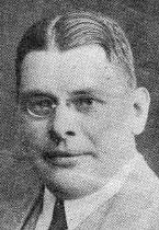 dion-arnold