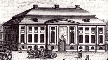 comediehuset_kgl