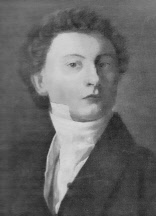 due_johan_christoffer