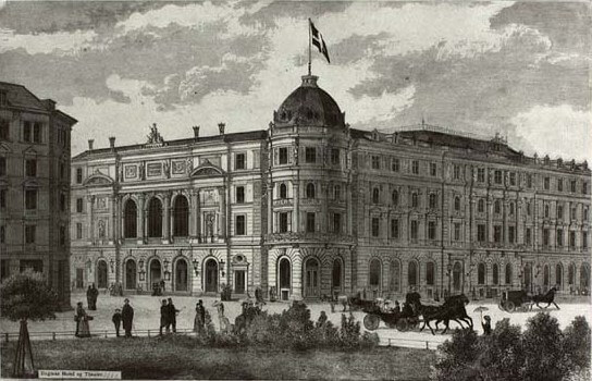 dagmarteatret_1881_edited