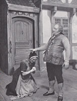 den_politiske_kandestober_1907_2