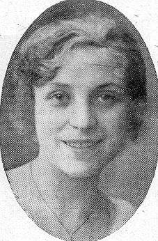 rigmor_reumert_1910_edited