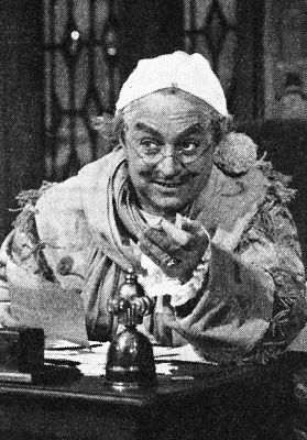 DEN INDBILDT SYGE 1957_edited
