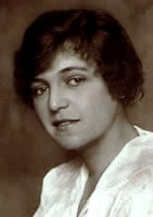 aud_egede_nissen
