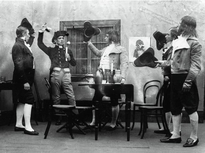 et budskab til Napoleon_edited