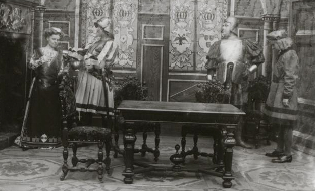 falkedrengen 1909_edited