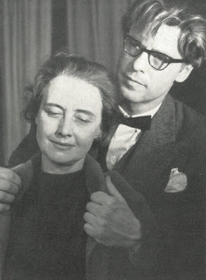 DEN KORTE DAG ER LANG NOK 1960 NELLEMOSE OG ROSENBERG