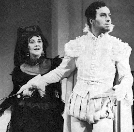 DON JUAN 1967