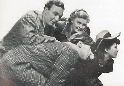 Far betaler 1946