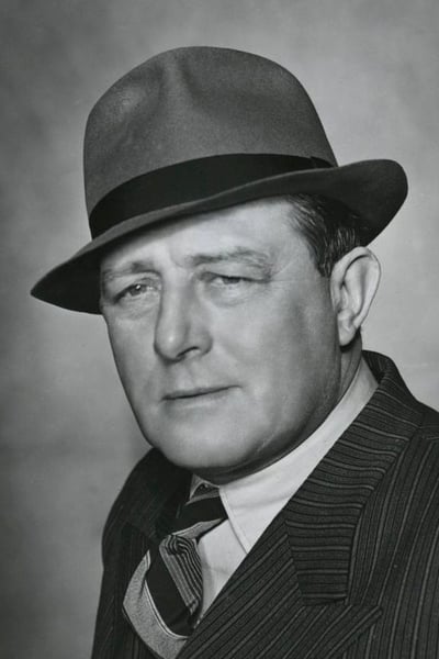 EMANUEL GREGERS