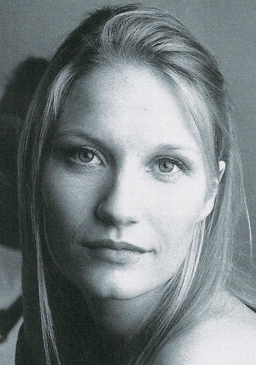 kamilla-gregersen-bech-holten