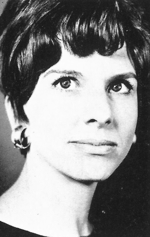 Alice Sterup-Hansen