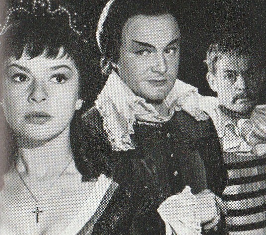 Don Juan