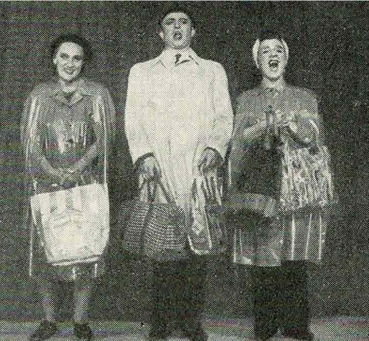 CIRKUSREVYEN 1946 (8)