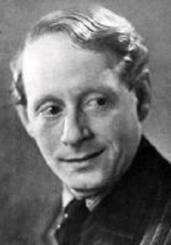 Arthur Jensen